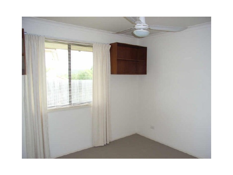 25 Convery Crescent, Highland Park QLD 4211