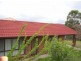 25 Convery Crescent, Highland Park QLD 4211