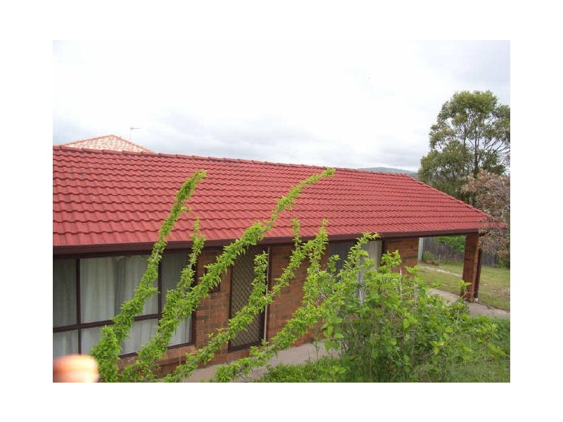 25 Convery Crescent, Highland Park QLD 4211