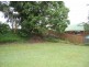 25 Convery Crescent, Highland Park QLD 4211