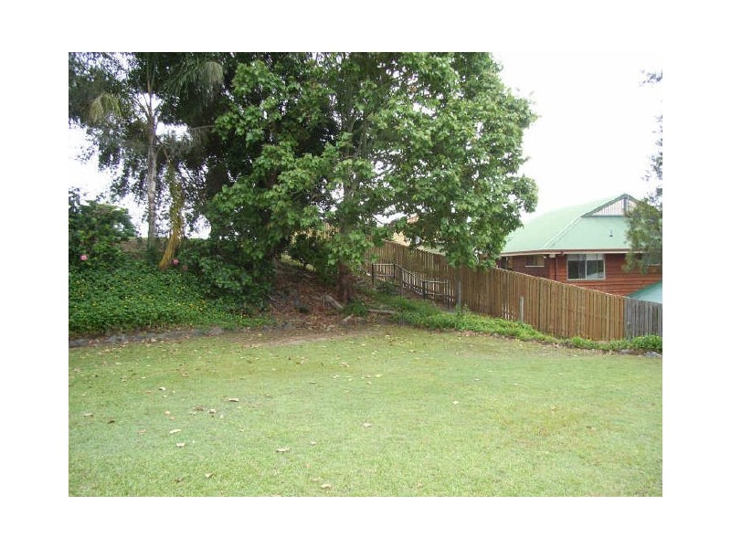 25 Convery Crescent, Highland Park QLD 4211