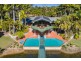 10 Dell Court, Nerang QLD 4211