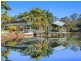 10 Dell Court, Nerang QLD 4211