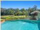 10 Dell Court, Nerang QLD 4211
