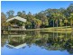 10 Dell Court, Nerang QLD 4211