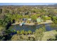 10 Dell Court, Nerang QLD 4211