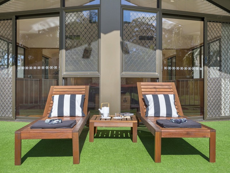 10 Dell Court, Nerang QLD 4211