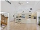 10 Dell Court, Nerang QLD 4211