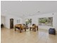 10 Dell Court, Nerang QLD 4211