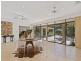 10 Dell Court, Nerang QLD 4211