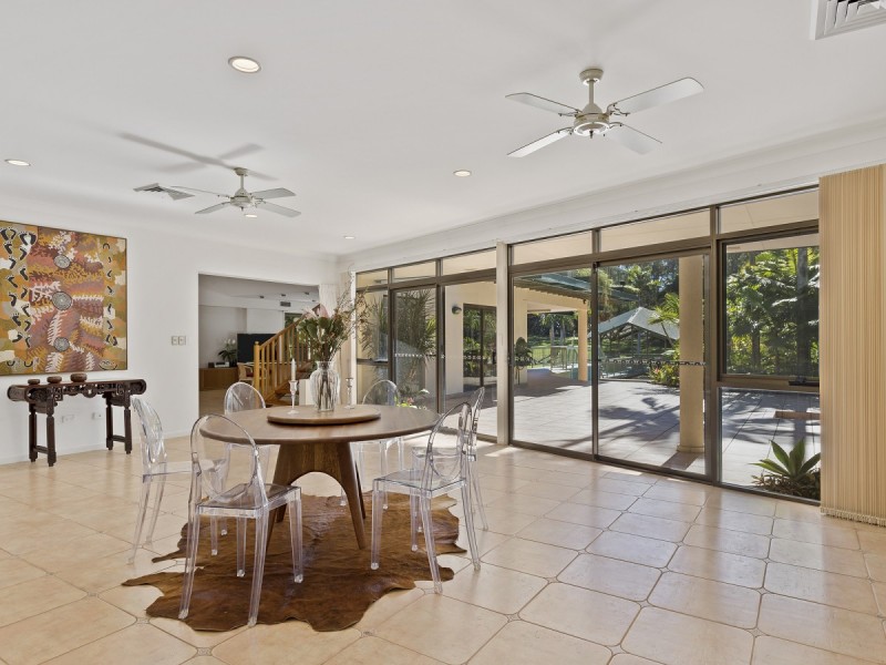 10 Dell Court, Nerang QLD 4211