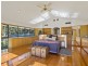 10 Dell Court, Nerang QLD 4211