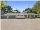 10 Dell Court, Nerang QLD 4211