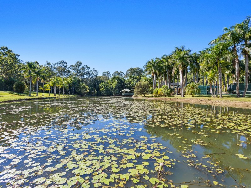 10 Dell Court, Nerang QLD 4211