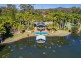 10 Dell Court, Nerang QLD 4211