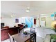 10/36 Weedons Road, Nerang QLD 4211