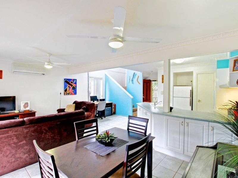 10/36 Weedons Road, Nerang QLD 4211