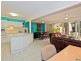 10/36 Weedons Road, Nerang QLD 4211