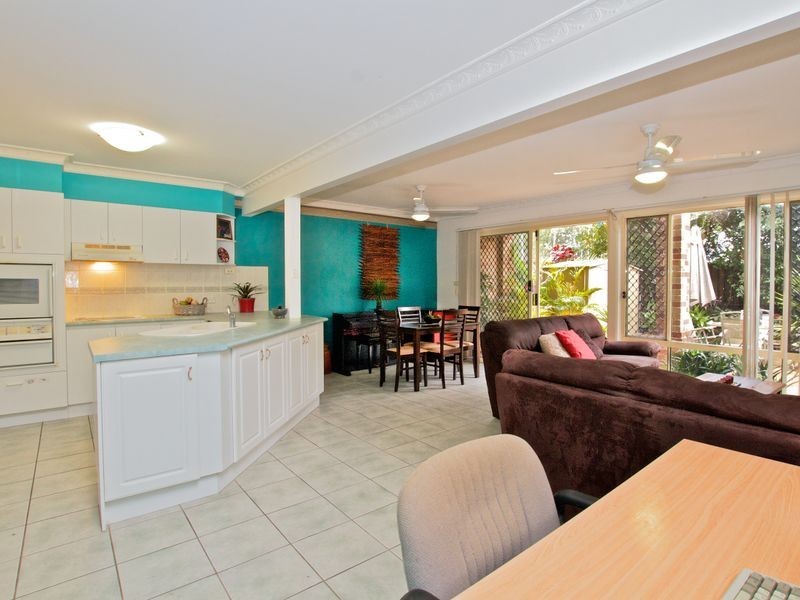 10/36 Weedons Road, Nerang QLD 4211