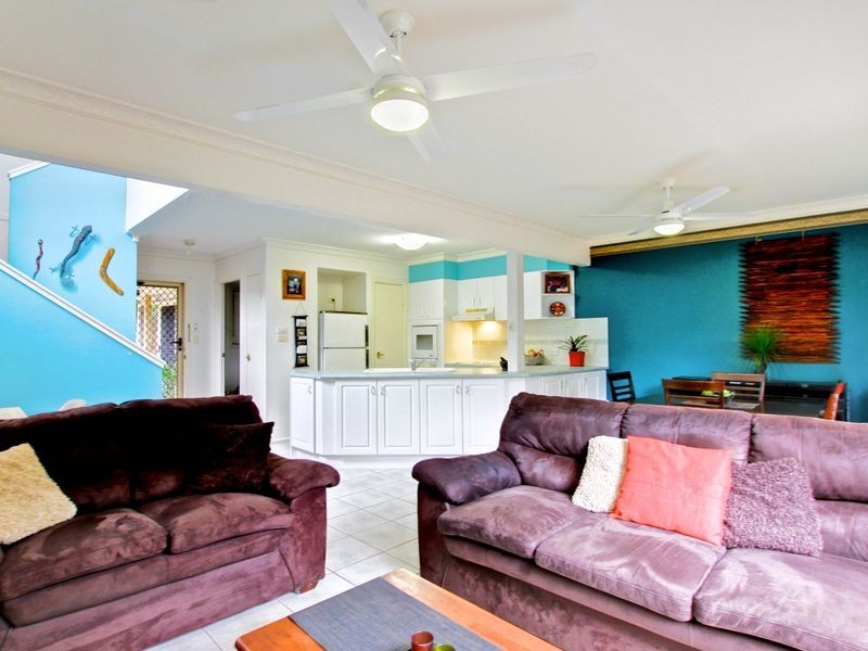 10/36 Weedons Road, Nerang QLD 4211