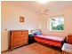 10/36 Weedons Road, Nerang QLD 4211