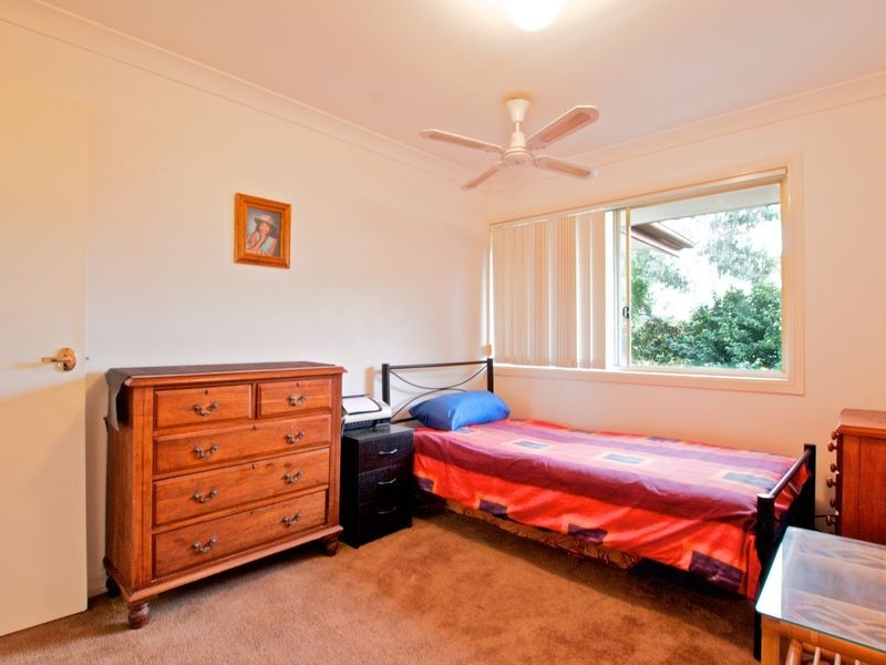 10/36 Weedons Road, Nerang QLD 4211