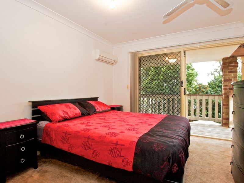 10/36 Weedons Road, Nerang QLD 4211
