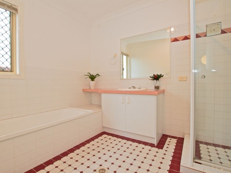 10/36 Weedons Road, Nerang QLD 4211