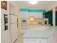 10/36 Weedons Road, Nerang QLD 4211