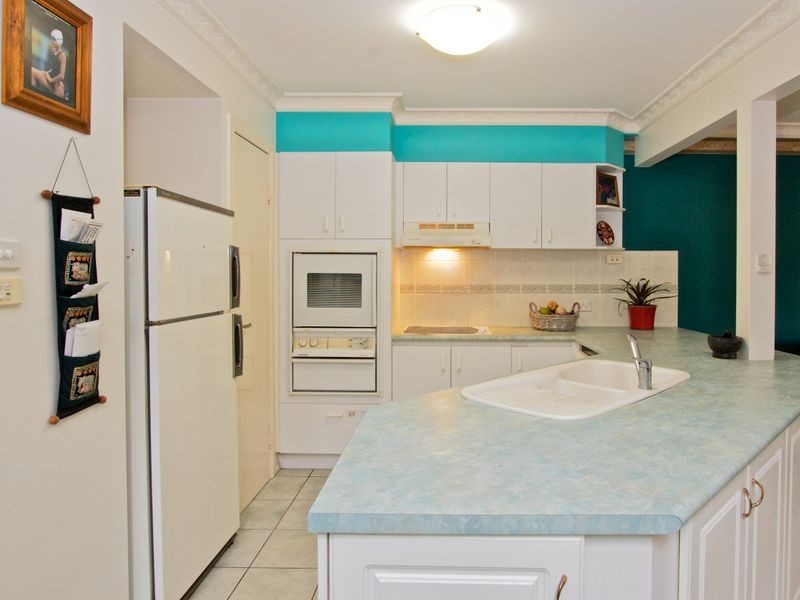 10/36 Weedons Road, Nerang QLD 4211