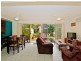 10/36 Weedons Road, Nerang QLD 4211