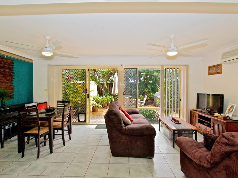 10/36 Weedons Road, Nerang QLD 4211