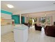 10/36 Weedons Road, Nerang QLD 4211