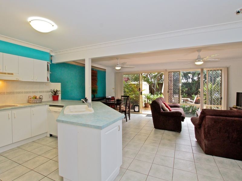 10/36 Weedons Road, Nerang QLD 4211