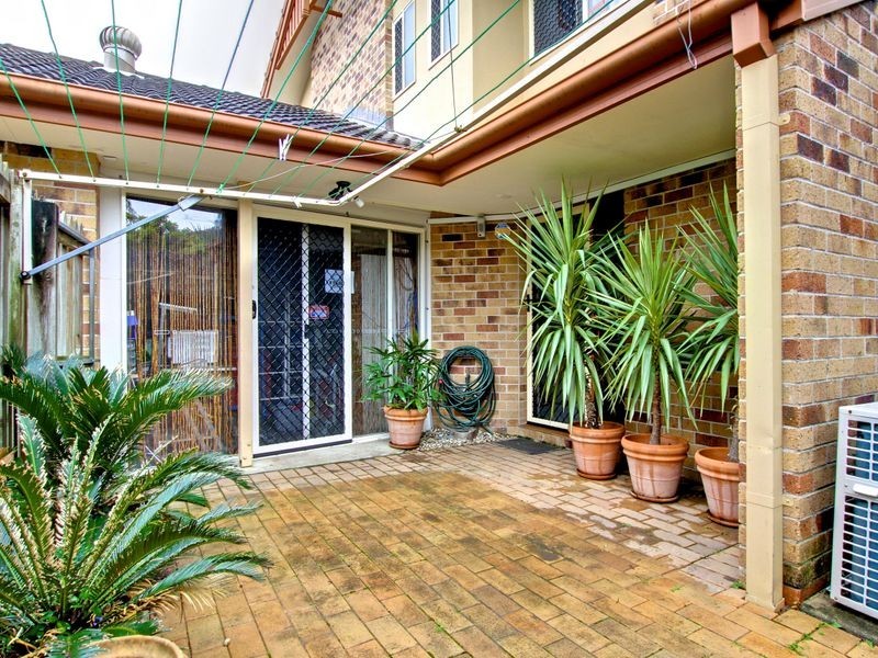 10/36 Weedons Road, Nerang QLD 4211