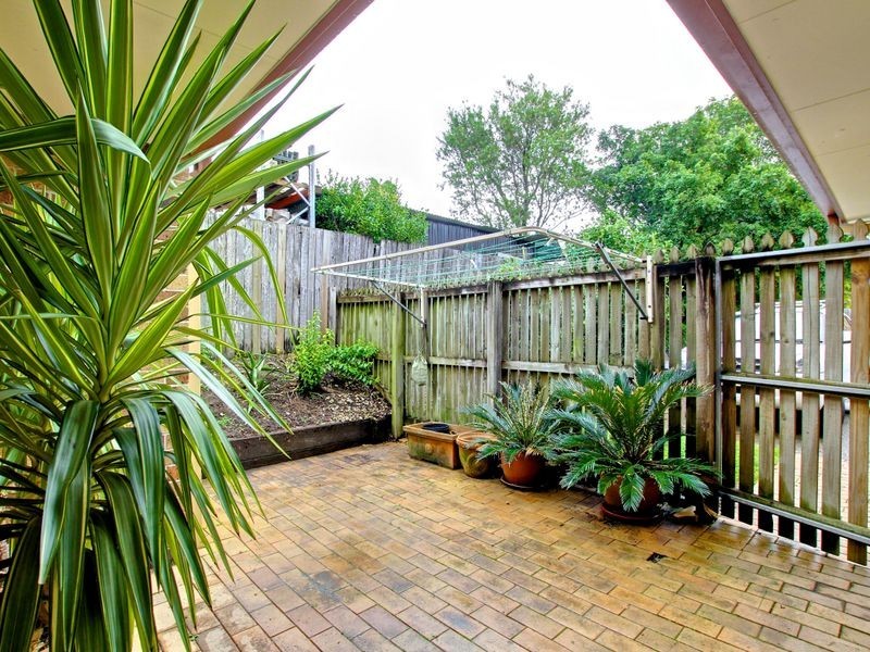 10/36 Weedons Road, Nerang QLD 4211