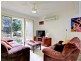 10/36 Weedons Road, Nerang QLD 4211