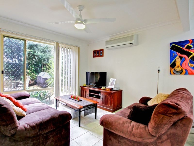 10/36 Weedons Road, Nerang QLD 4211
