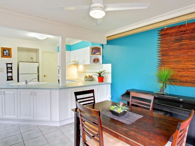 10/36 Weedons Road, Nerang QLD 4211