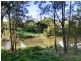 10/36 Weedons Road, Nerang QLD 4211