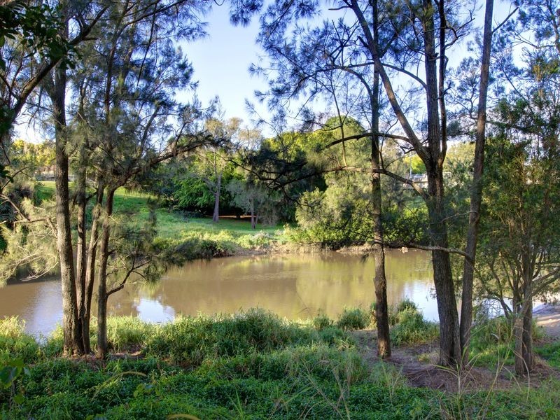 10/36 Weedons Road, Nerang QLD 4211