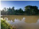10/36 Weedons Road, Nerang QLD 4211