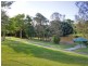 10/36 Weedons Road, Nerang QLD 4211
