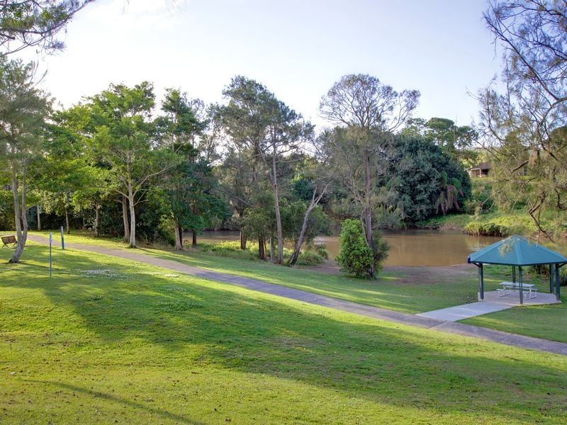 10/36 Weedons Road, Nerang QLD 4211