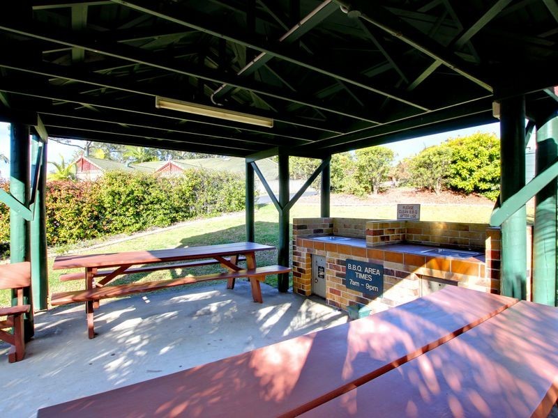 10/36 Weedons Road, Nerang QLD 4211
