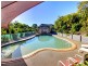10/36 Weedons Road, Nerang QLD 4211