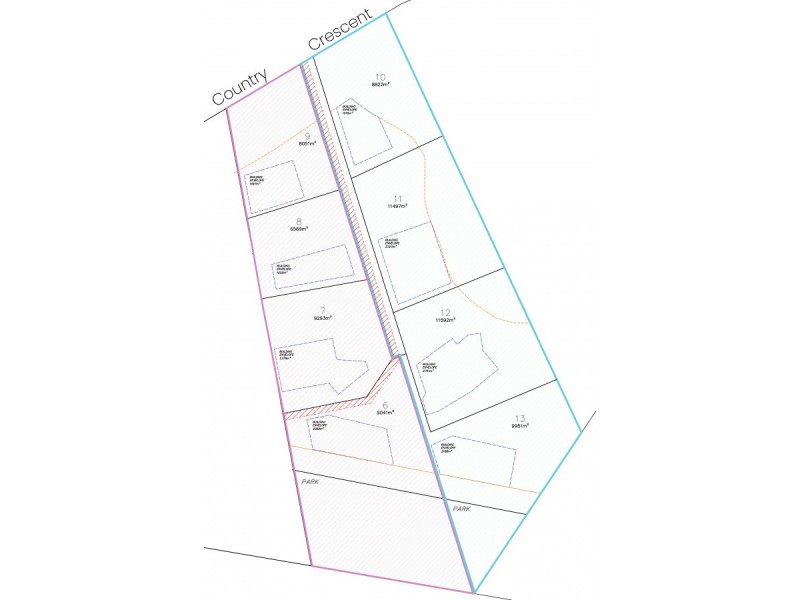 68-74 Country Crescent, Nerang QLD 4211