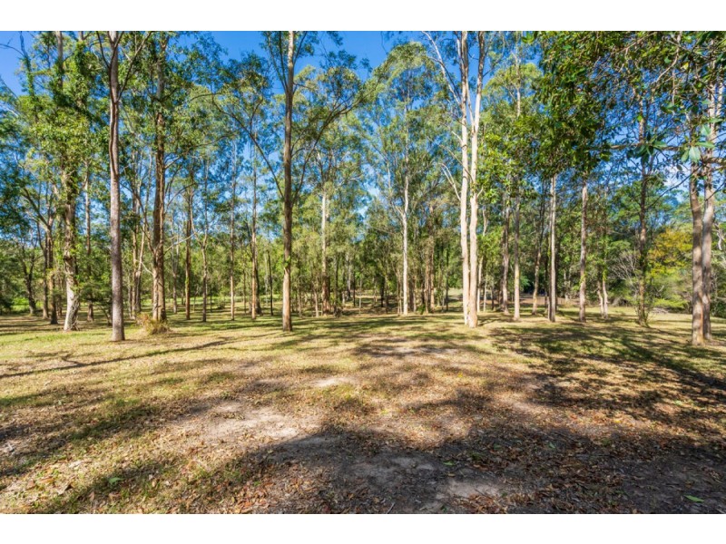76-82 Country Crescent, Nerang QLD 4211