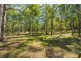 76-82 Country Crescent, Nerang QLD 4211