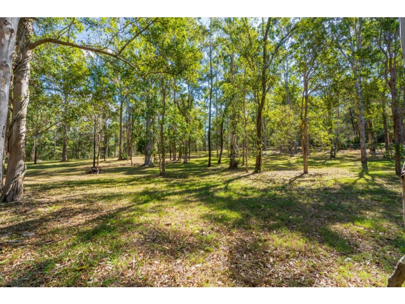 76-82 Country Crescent, Nerang QLD 4211